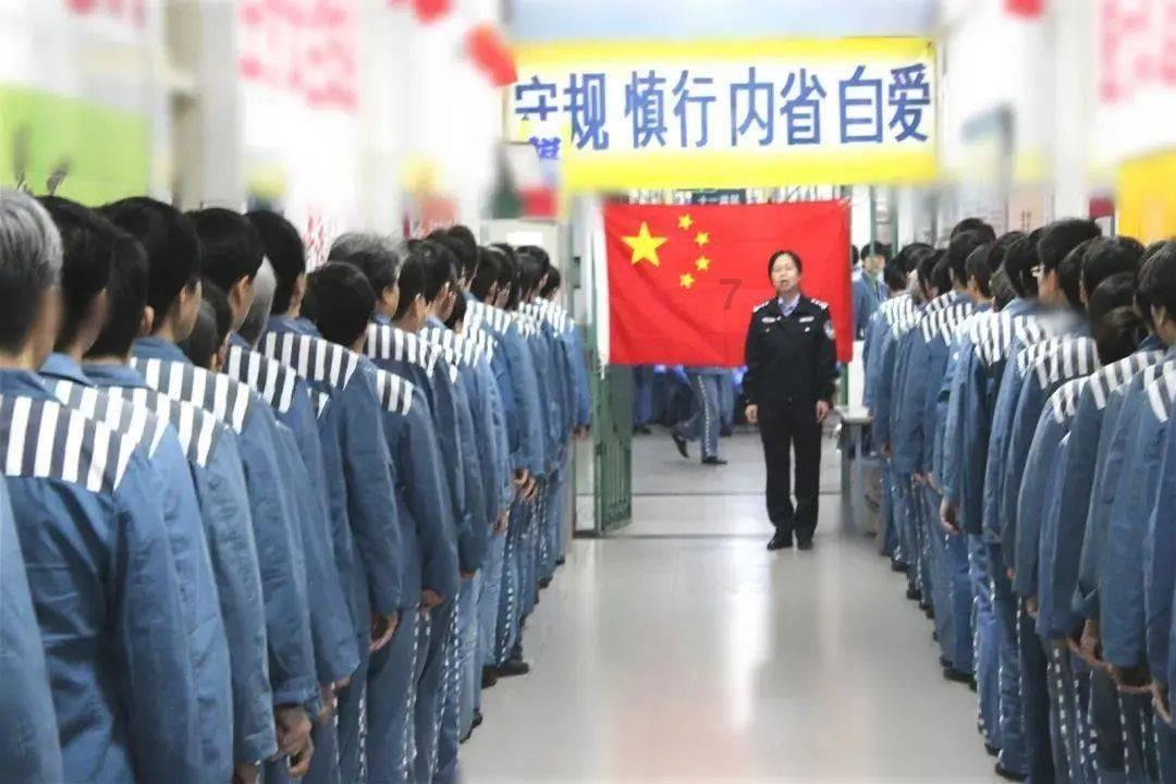 雷竞技与亚博